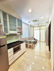Suites @ Paya Lebar (D19), Apartment #458901561